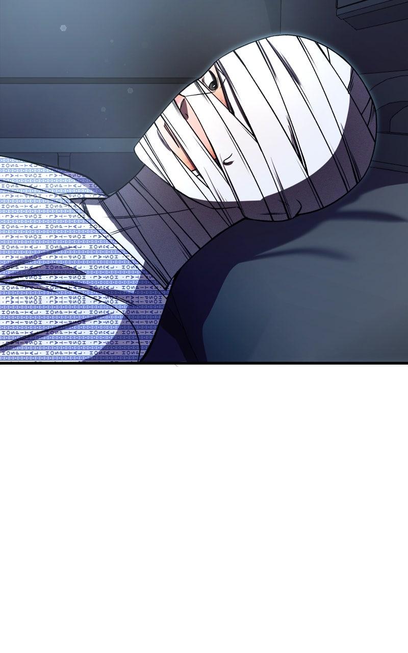 Ghost Dating Simulation Episode 32 105