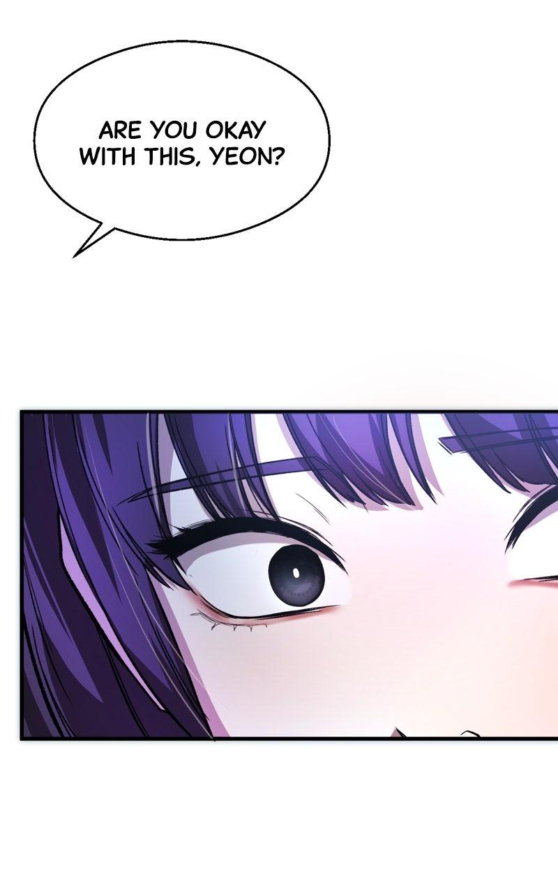 Ghost Dating Simulation Episode 32 106