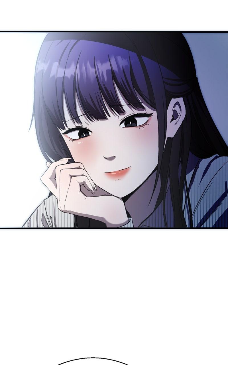 Ghost Dating Simulation Episode 32 107