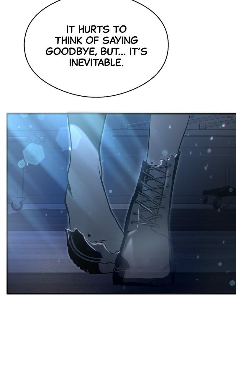 Ghost Dating Simulation Episode 32 108