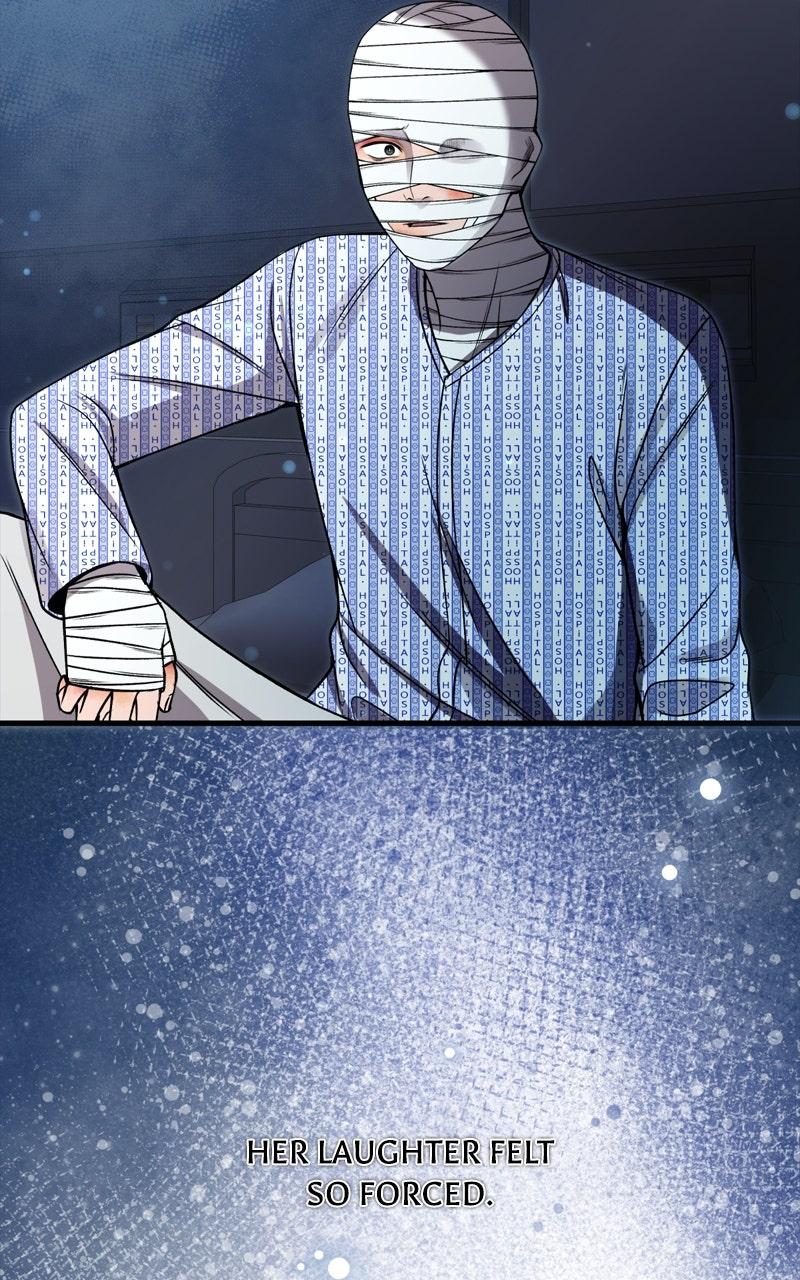 Ghost Dating Simulation Episode 32 113