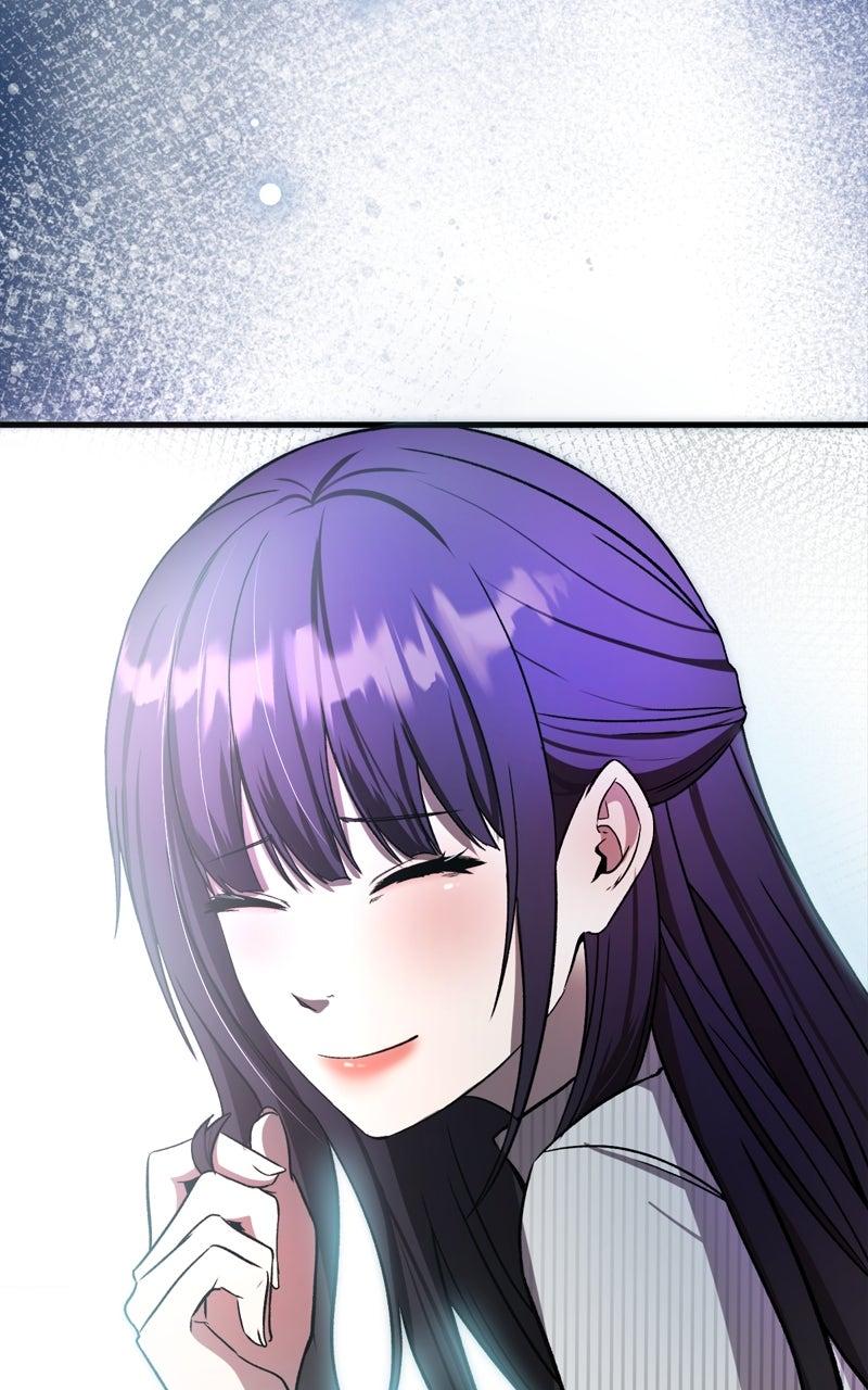 Ghost Dating Simulation Episode 32 114