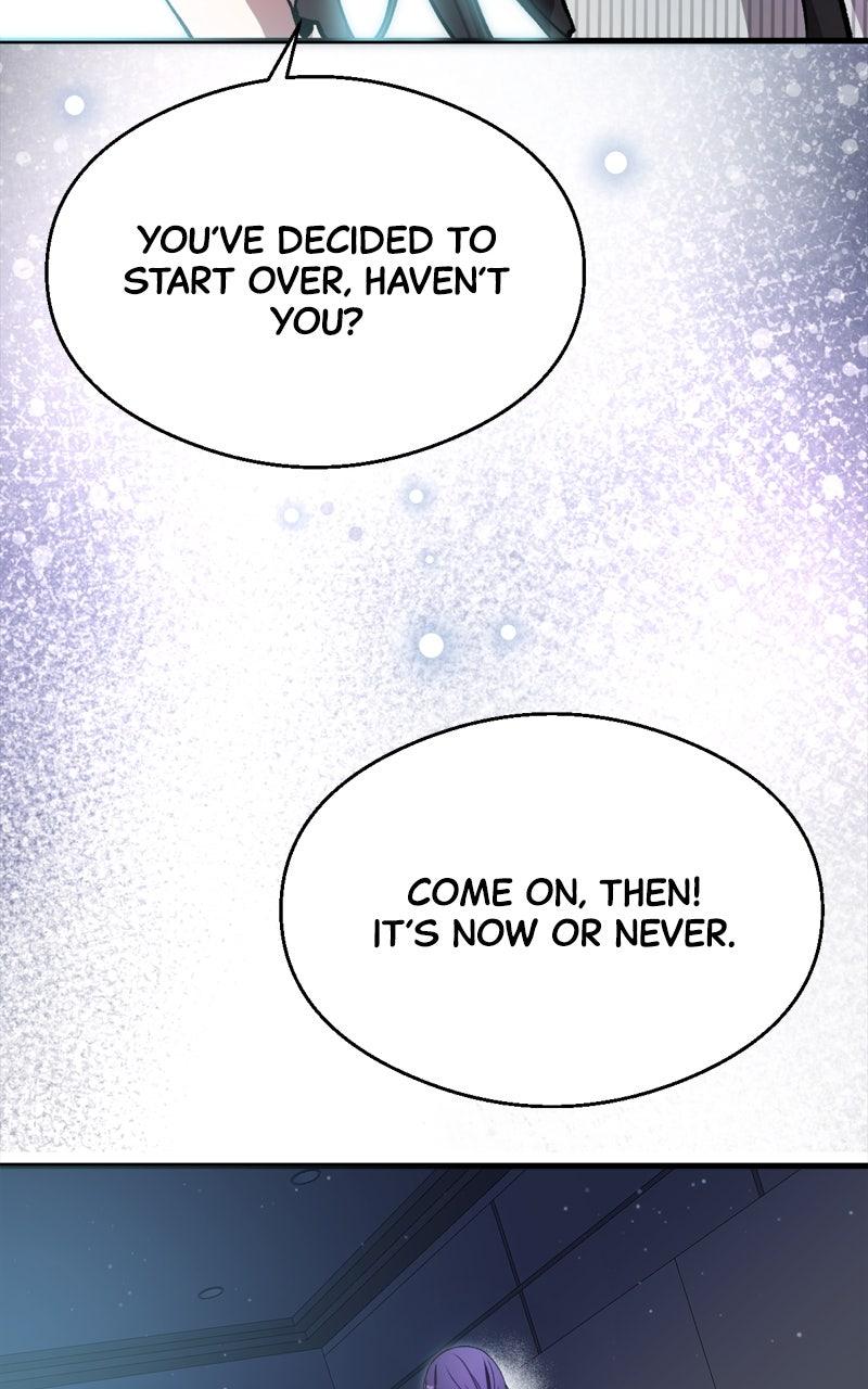 Ghost Dating Simulation Episode 32 115