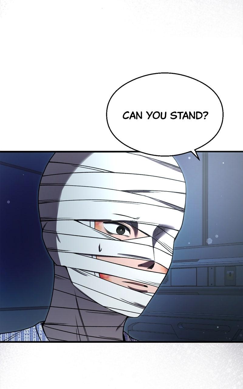 Ghost Dating Simulation Episode 32 117