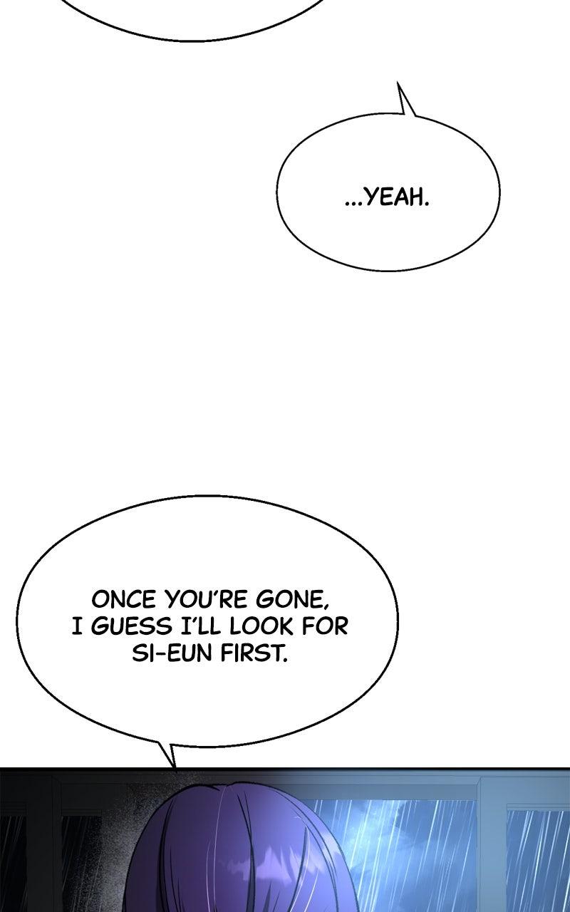 Ghost Dating Simulation Episode 32 121