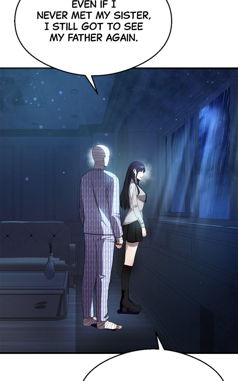 Ghost Dating Simulation Episode 32 123