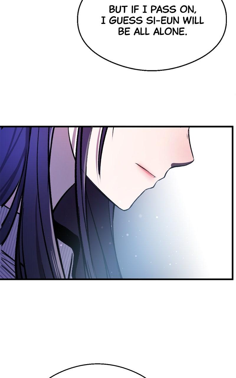 Ghost Dating Simulation Episode 32 124