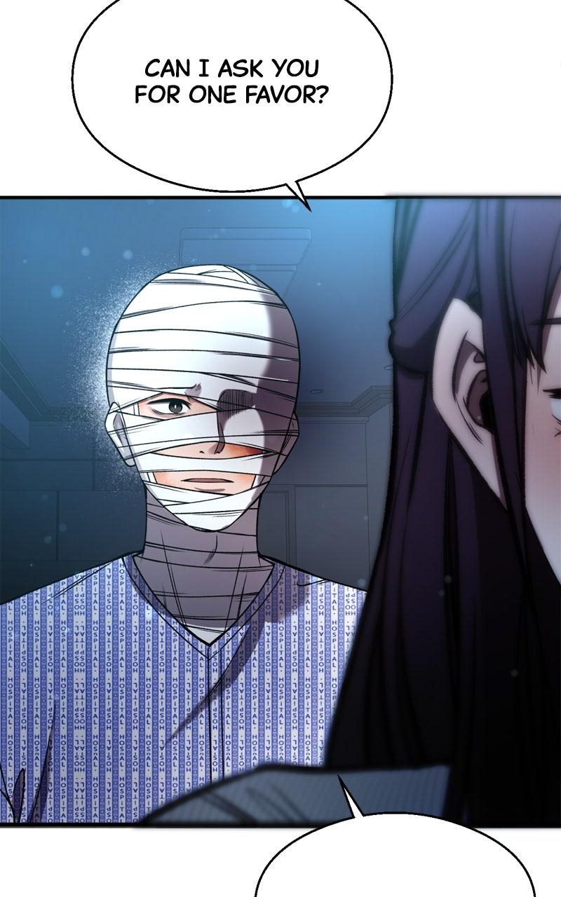 Ghost Dating Simulation Episode 32 125