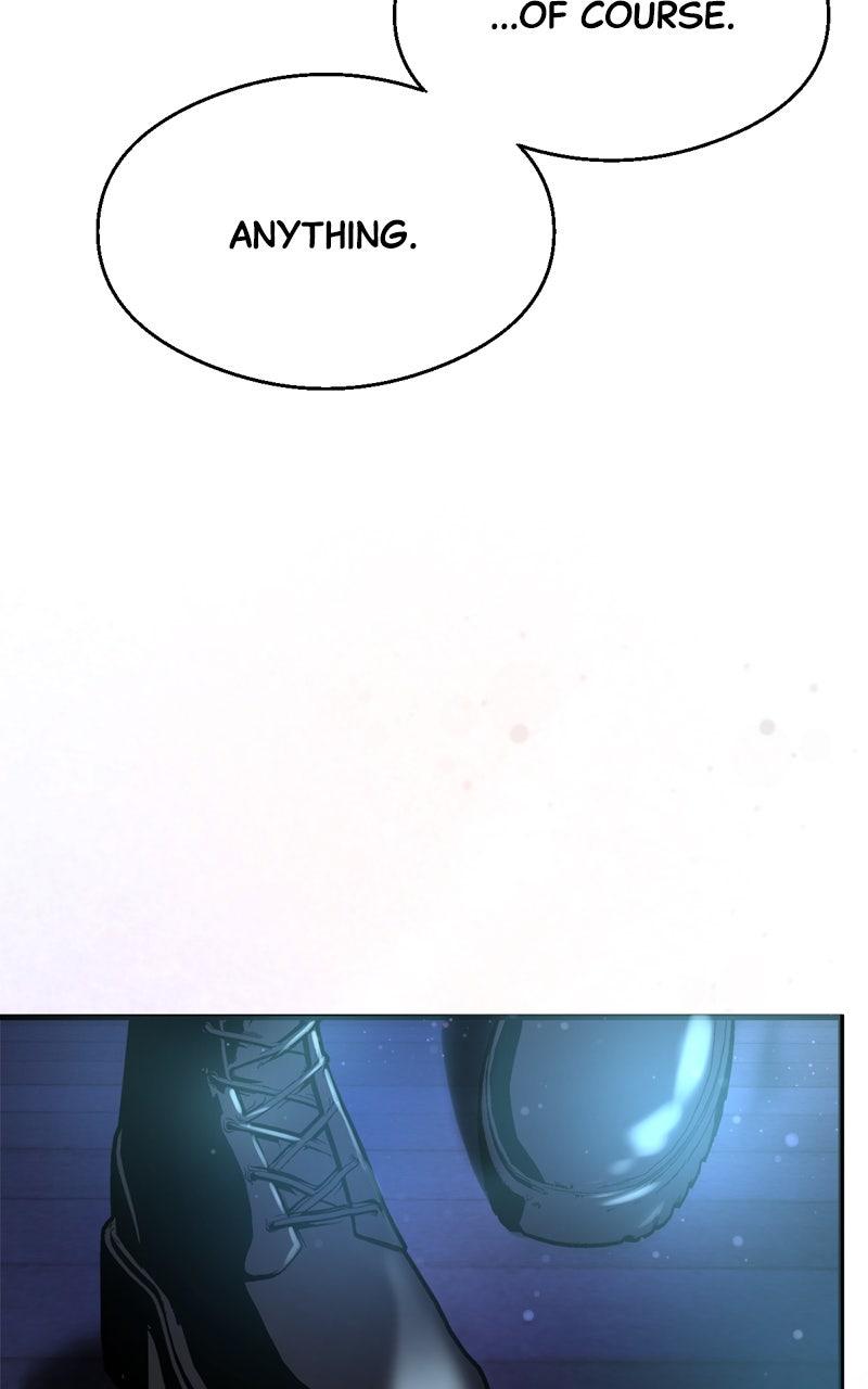 Ghost Dating Simulation Episode 32 126