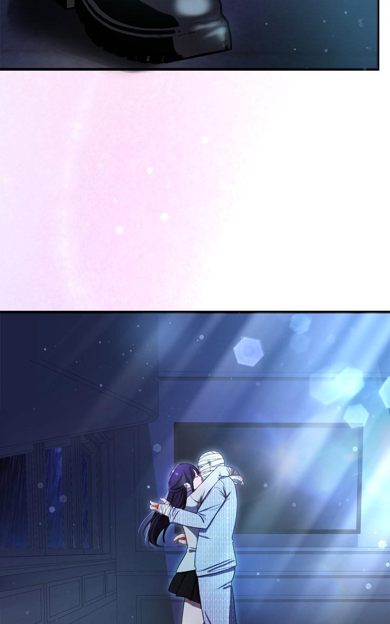 Ghost Dating Simulation Episode 32 127