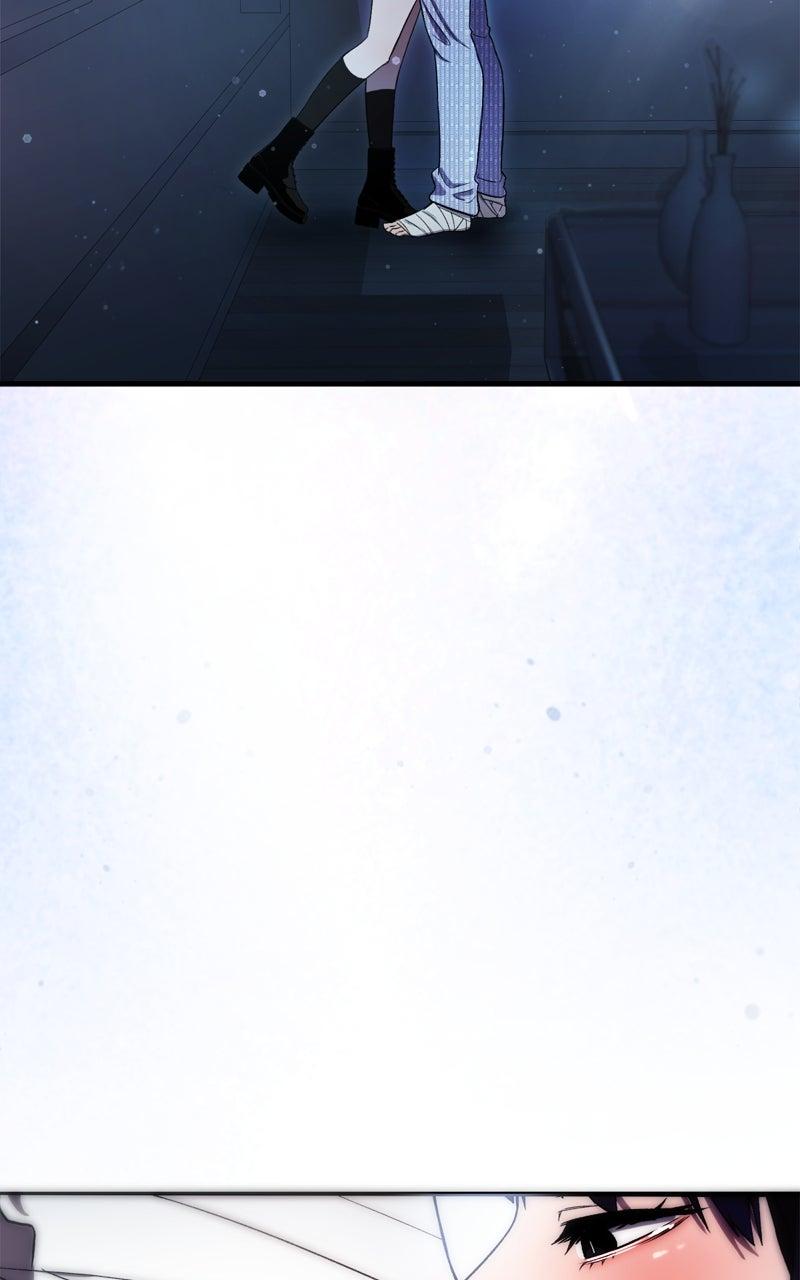 Ghost Dating Simulation Episode 32 128