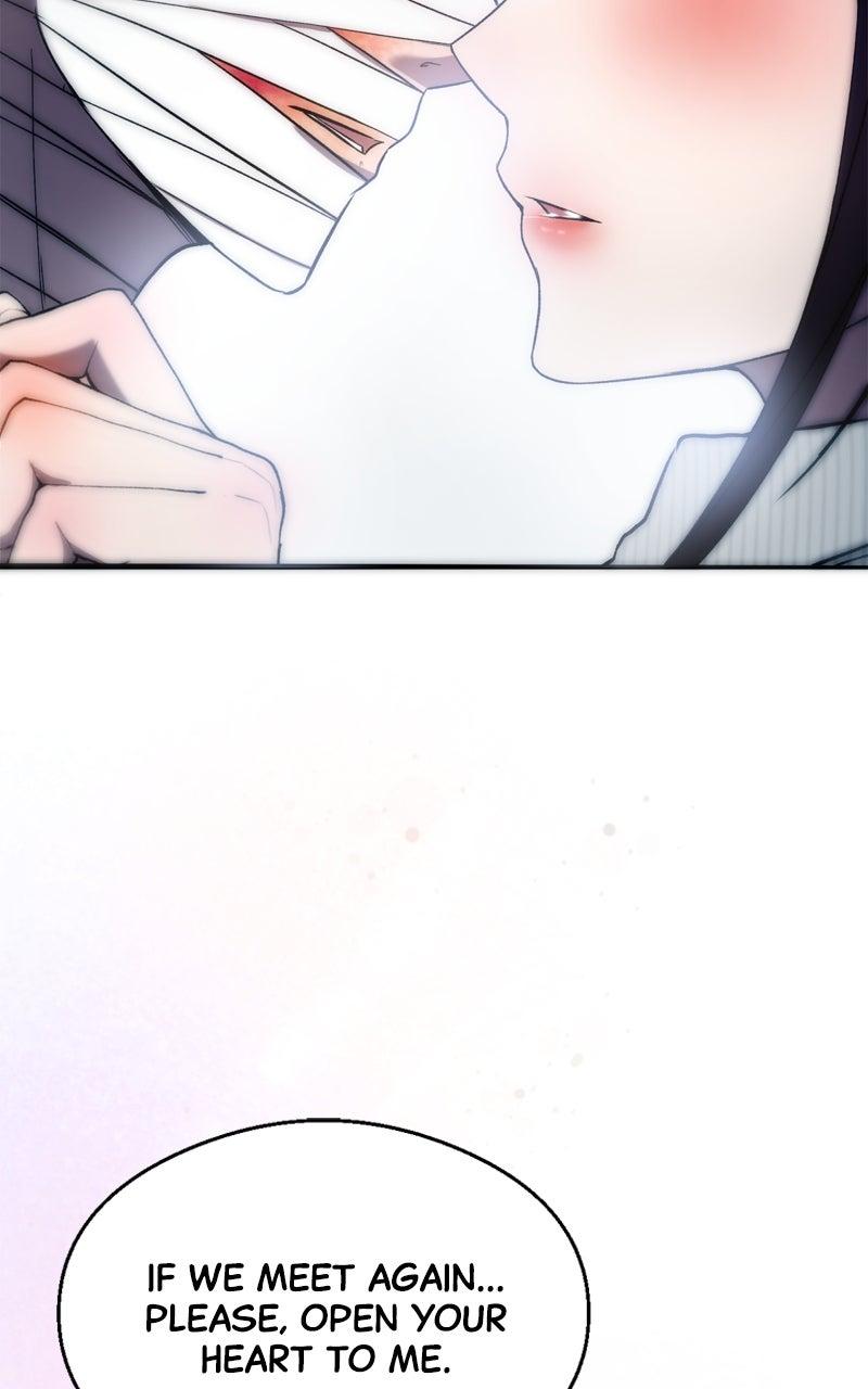 Ghost Dating Simulation Episode 32 129