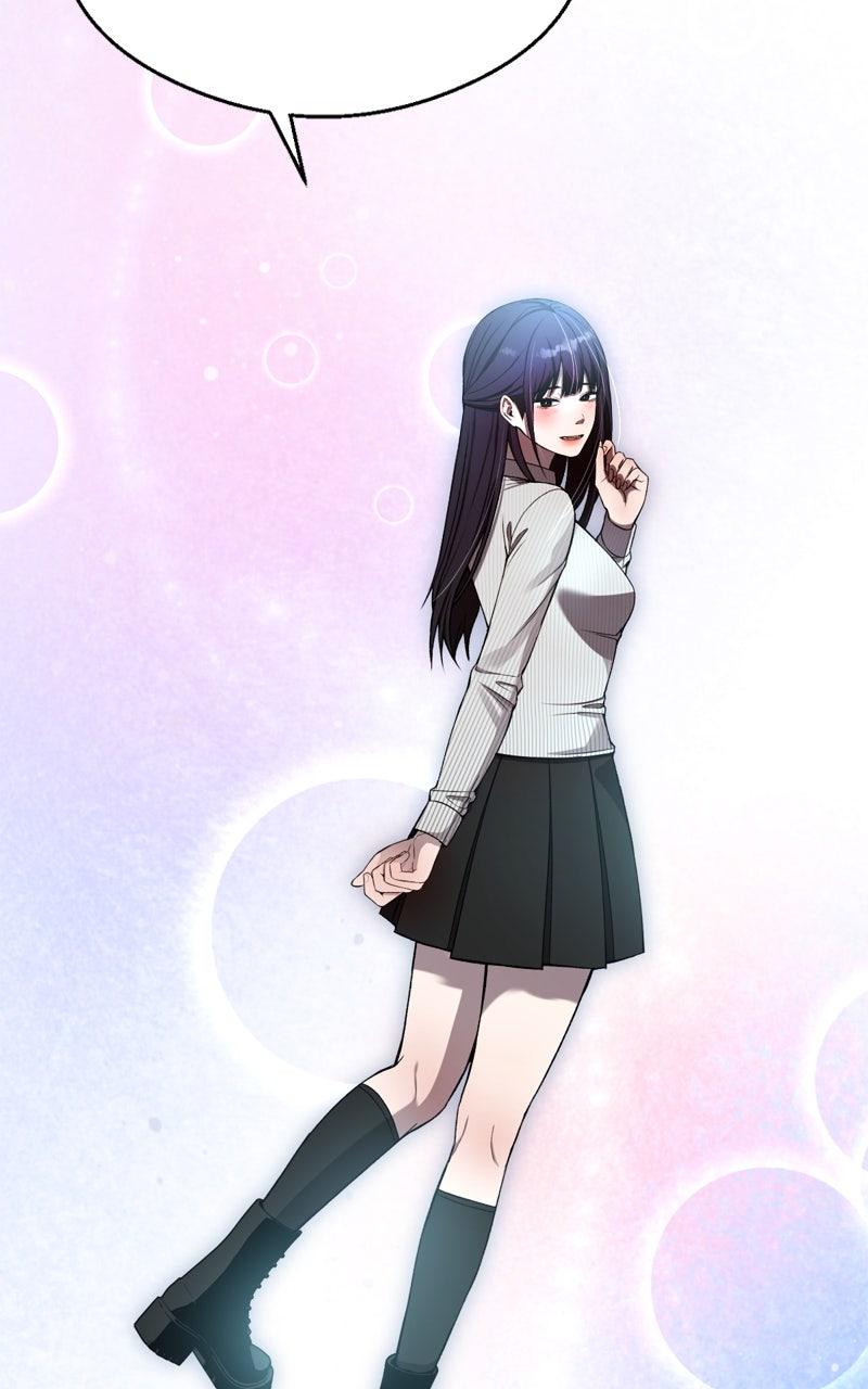 Ghost Dating Simulation Episode 32 130