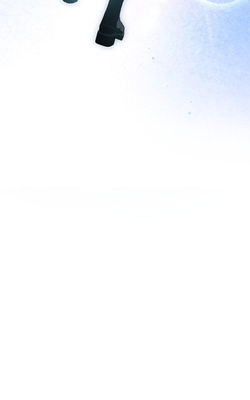 Ghost Dating Simulation Episode 32 131