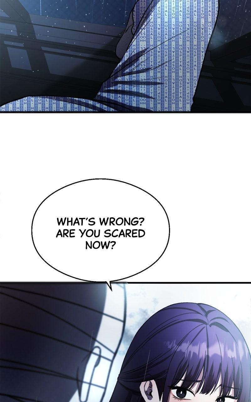 Ghost Dating Simulation Episode 32 134