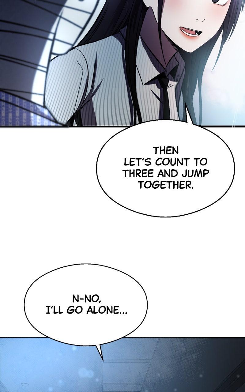 Ghost Dating Simulation Episode 32 135