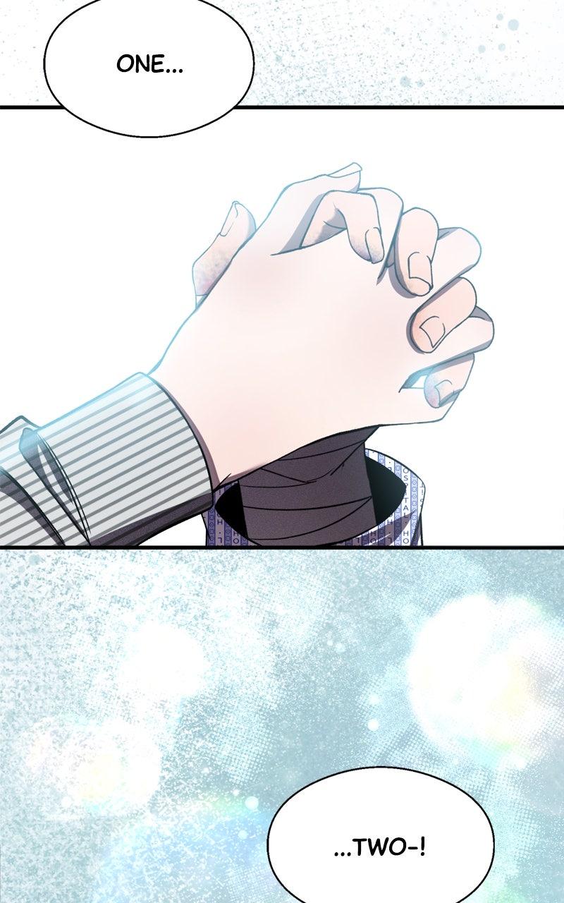 Ghost Dating Simulation Episode 32 137