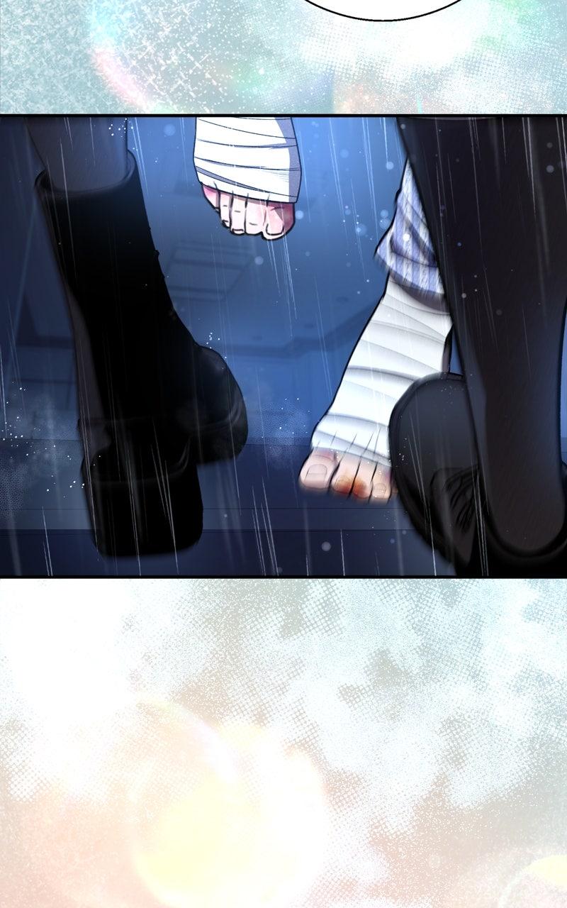 Ghost Dating Simulation Episode 32 138