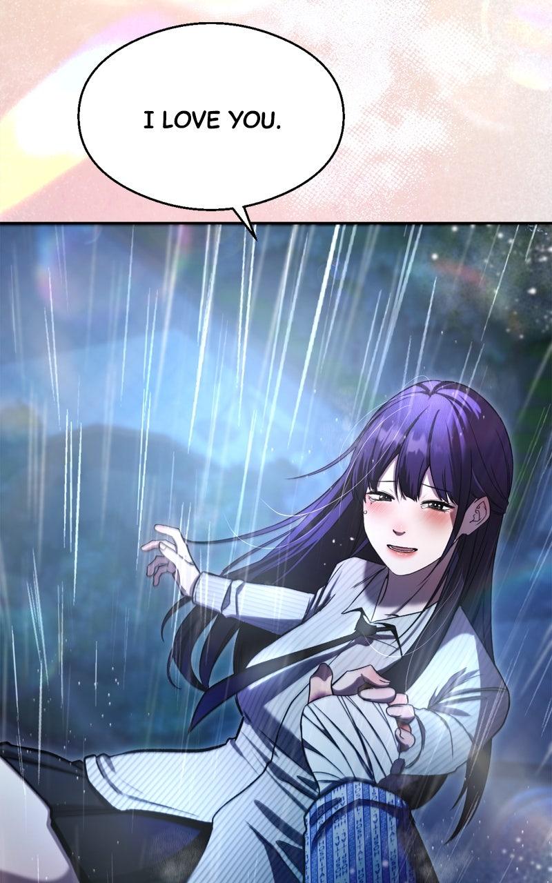 Ghost Dating Simulation Episode 32 139