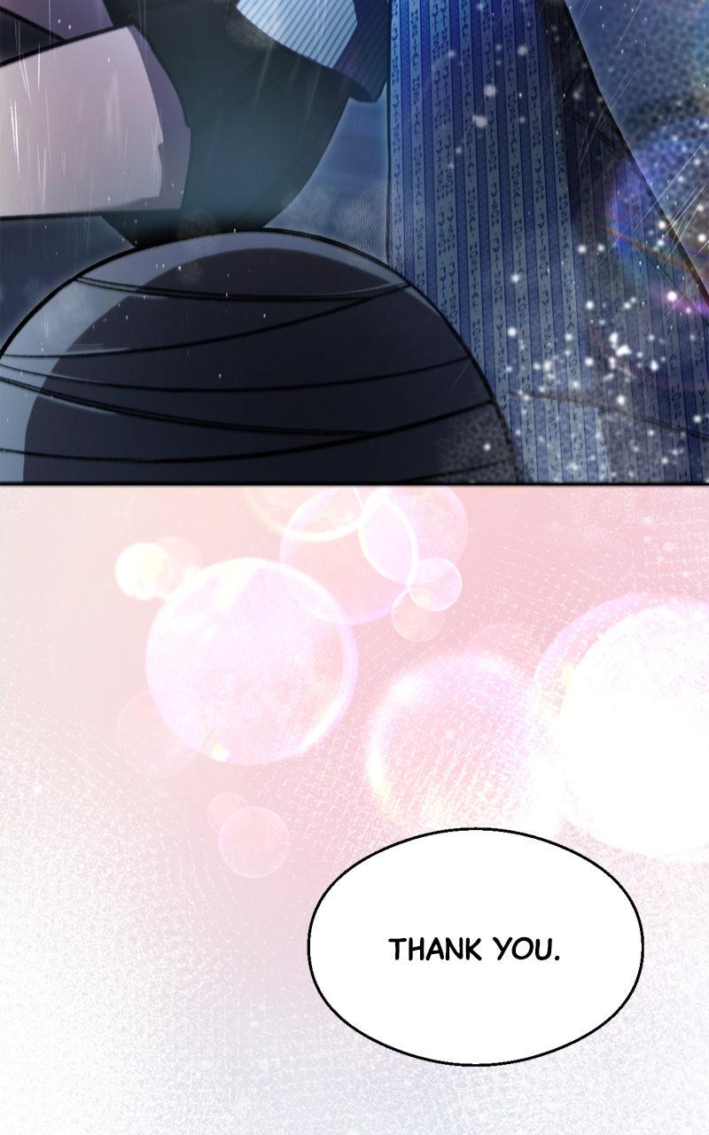 Ghost Dating Simulation Episode 32 140
