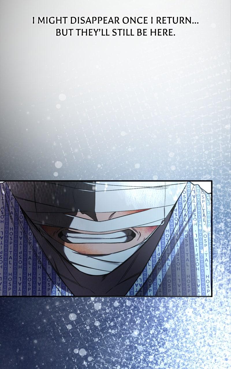 Ghost Dating Simulation Episode 32 142