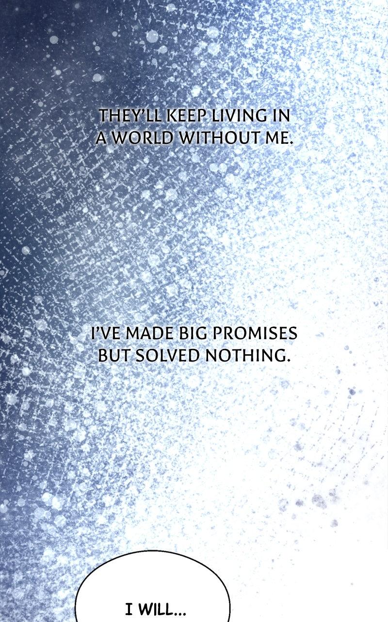 Ghost Dating Simulation Episode 32 143