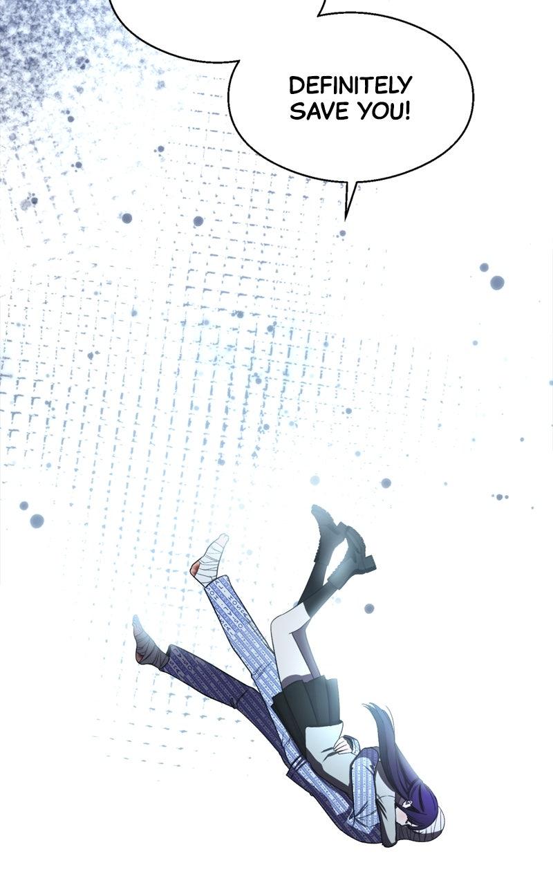 Ghost Dating Simulation Episode 32 144