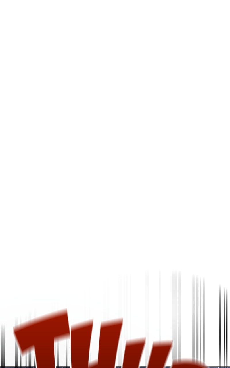 Ghost Dating Simulation Episode 32 146