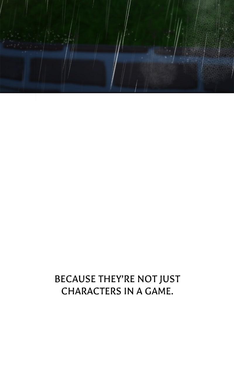 Ghost Dating Simulation Episode 32 148