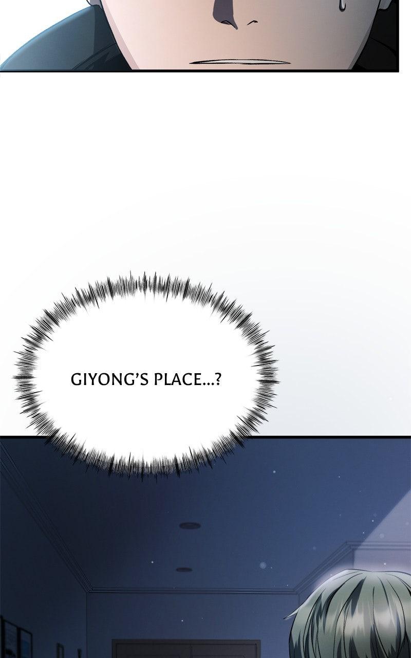 Ghost Dating Simulation Episode 33 3