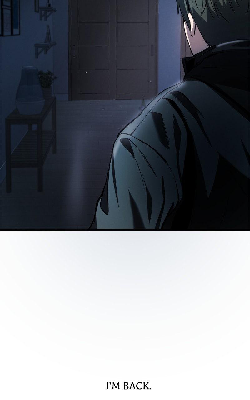 Ghost Dating Simulation Episode 33 4