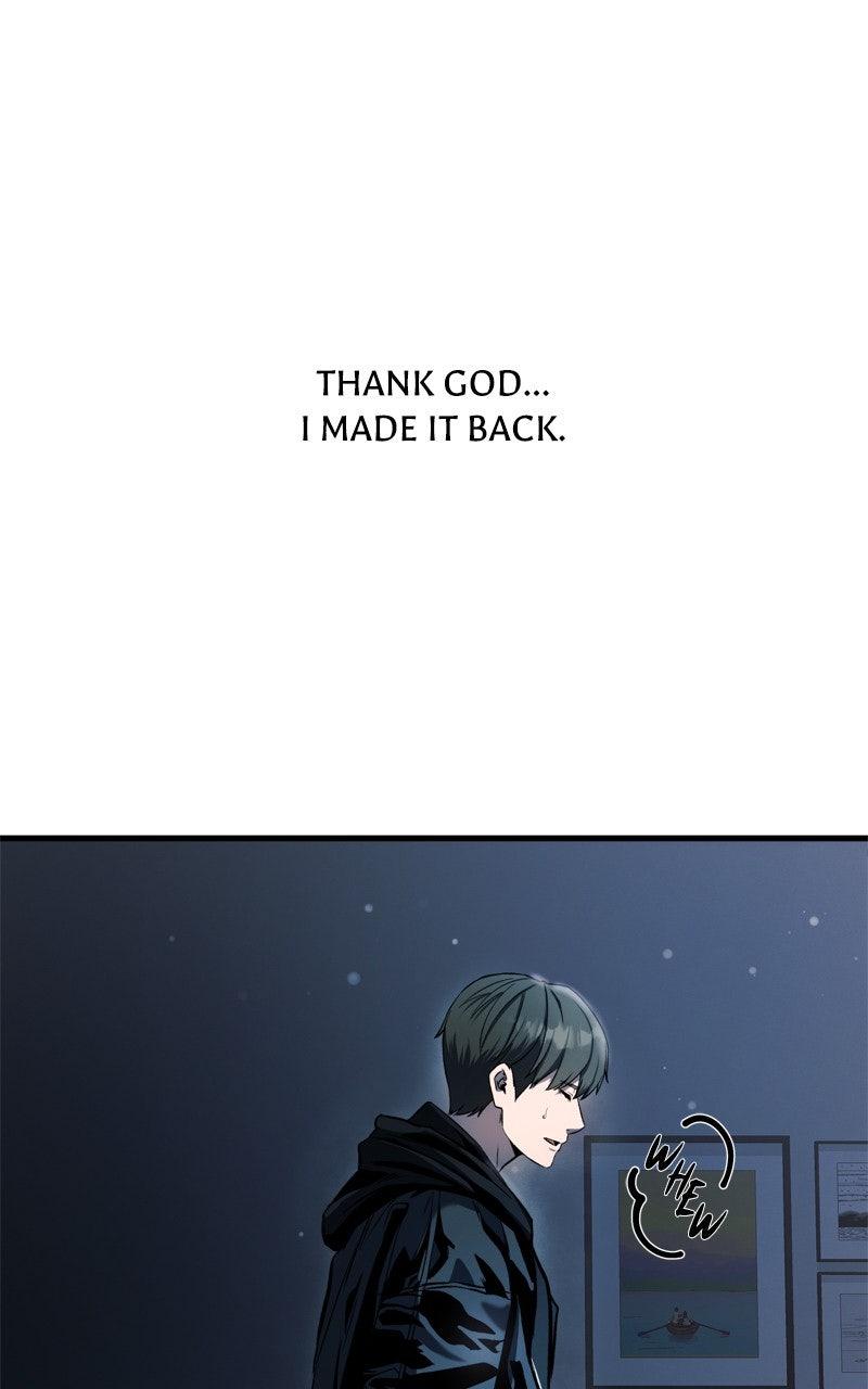 Ghost Dating Simulation Episode 33 6