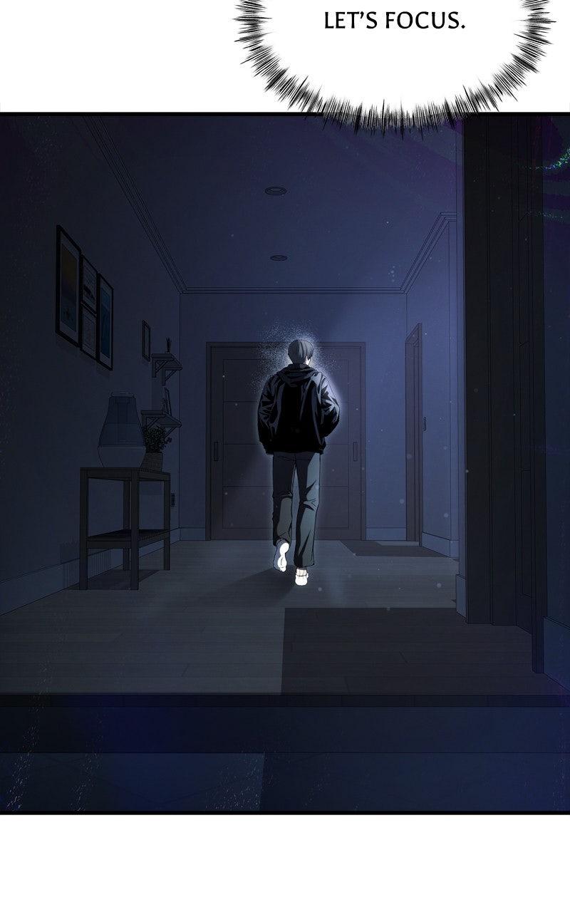 Ghost Dating Simulation Episode 33 9