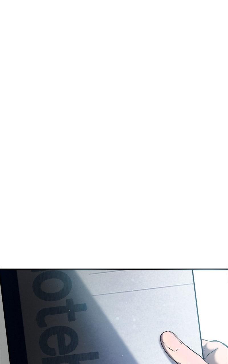 Ghost Dating Simulation Episode 33 10