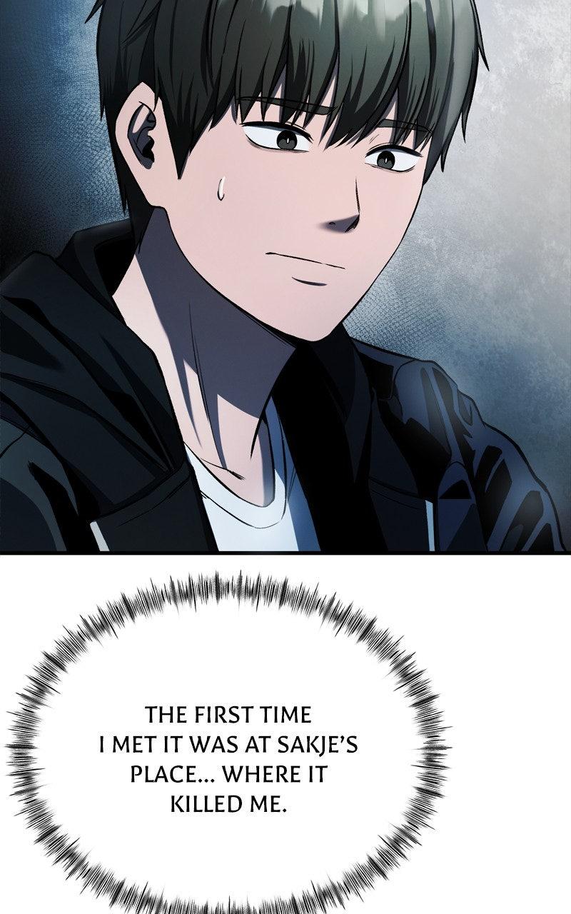 Ghost Dating Simulation Episode 33 12