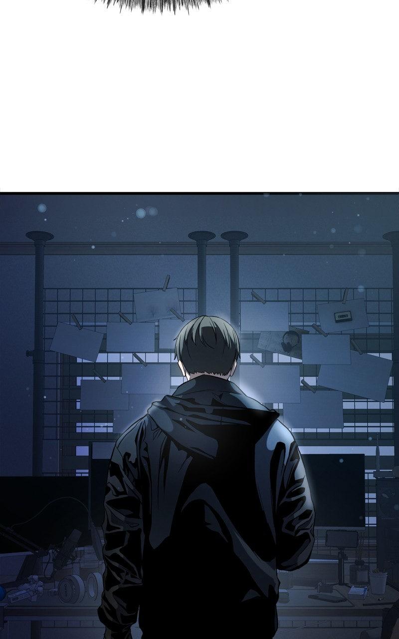 Ghost Dating Simulation Episode 33 13