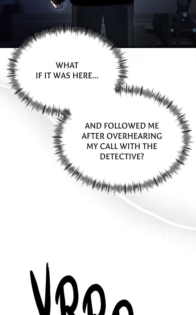 Ghost Dating Simulation Episode 33 14