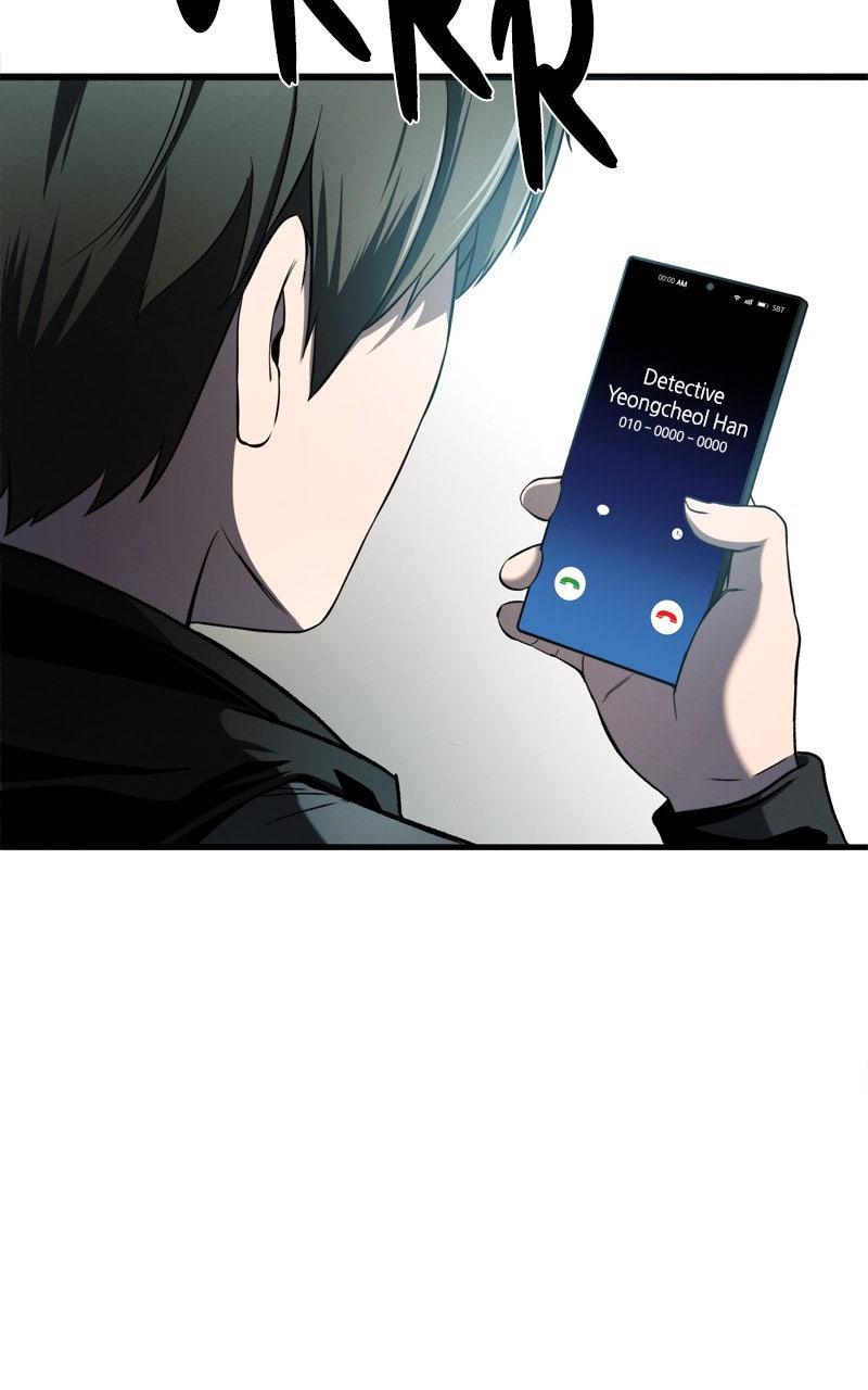 Ghost Dating Simulation Episode 33 15