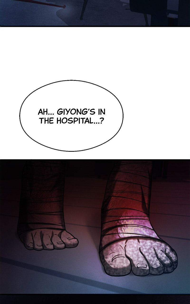 Ghost Dating Simulation Episode 33 17