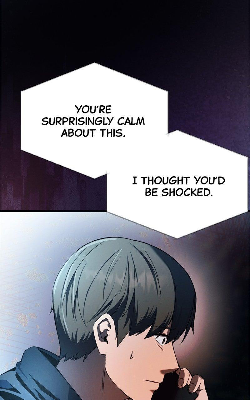 Ghost Dating Simulation Episode 33 18