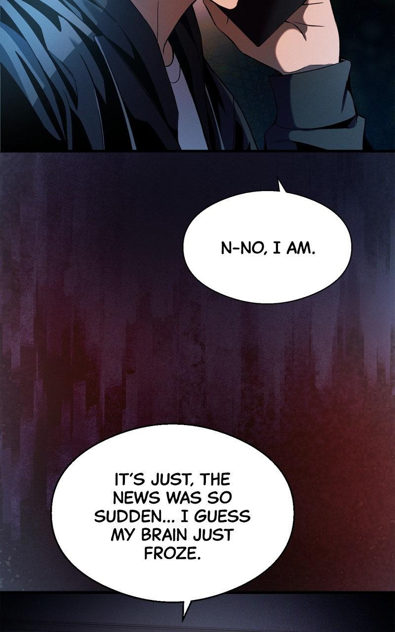 Ghost Dating Simulation Episode 33 19