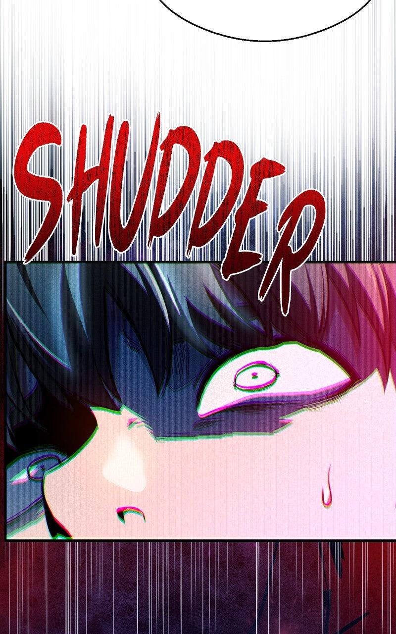 Ghost Dating Simulation Episode 33 21