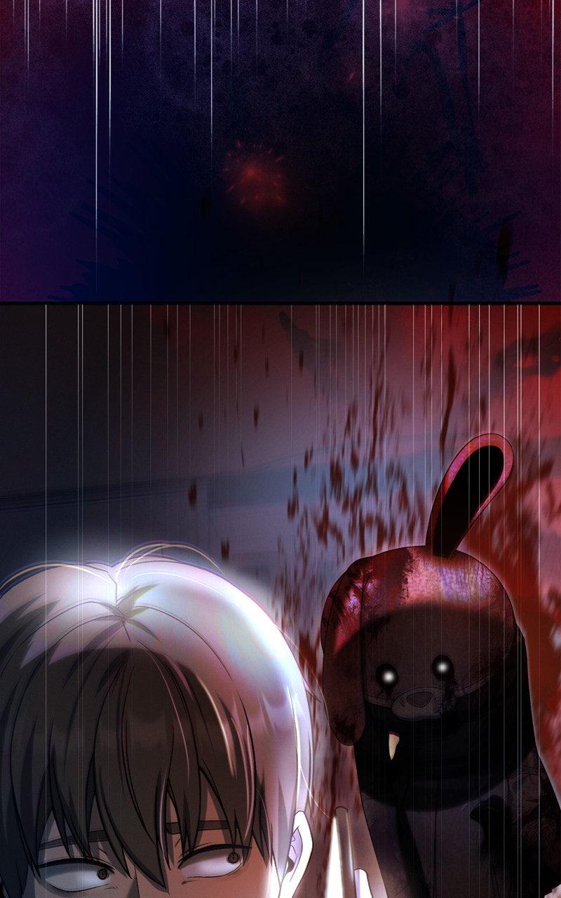 Ghost Dating Simulation Episode 33 22