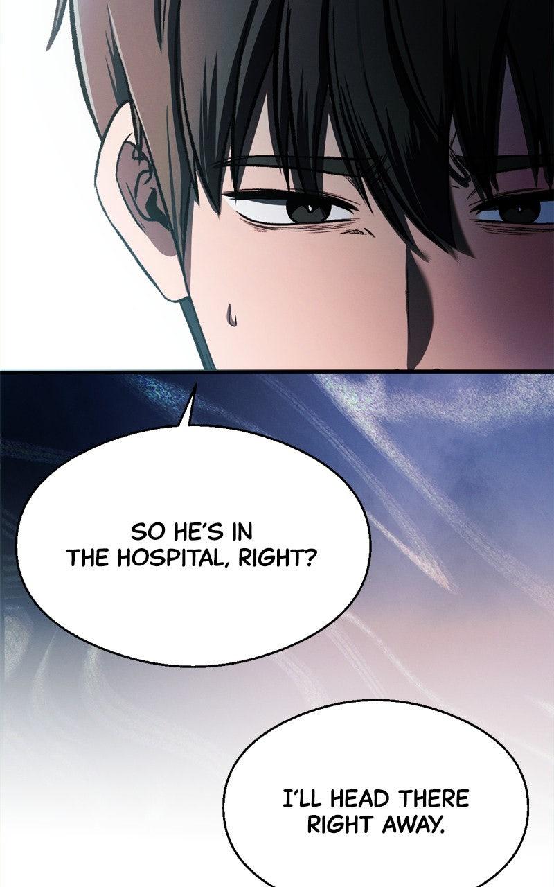 Ghost Dating Simulation Episode 33 24