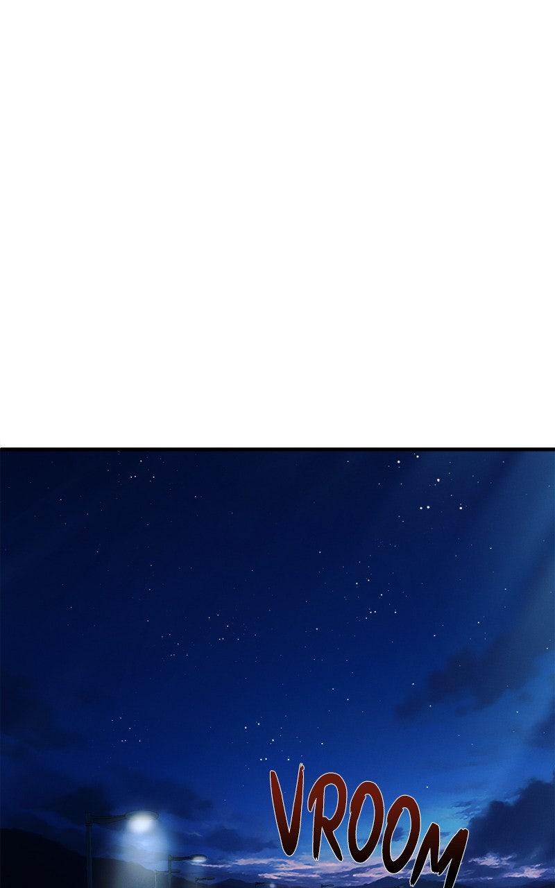 Ghost Dating Simulation Episode 33 26