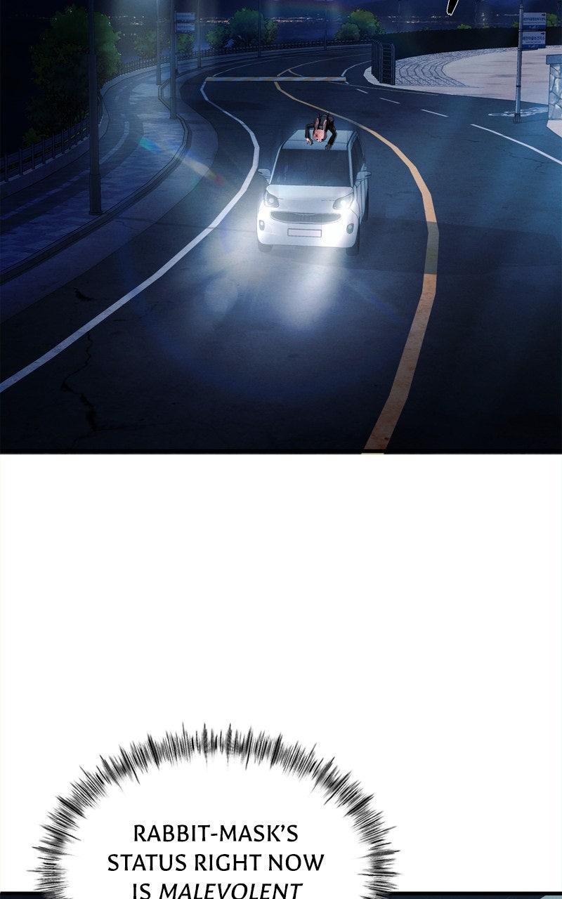 Ghost Dating Simulation Episode 33 27