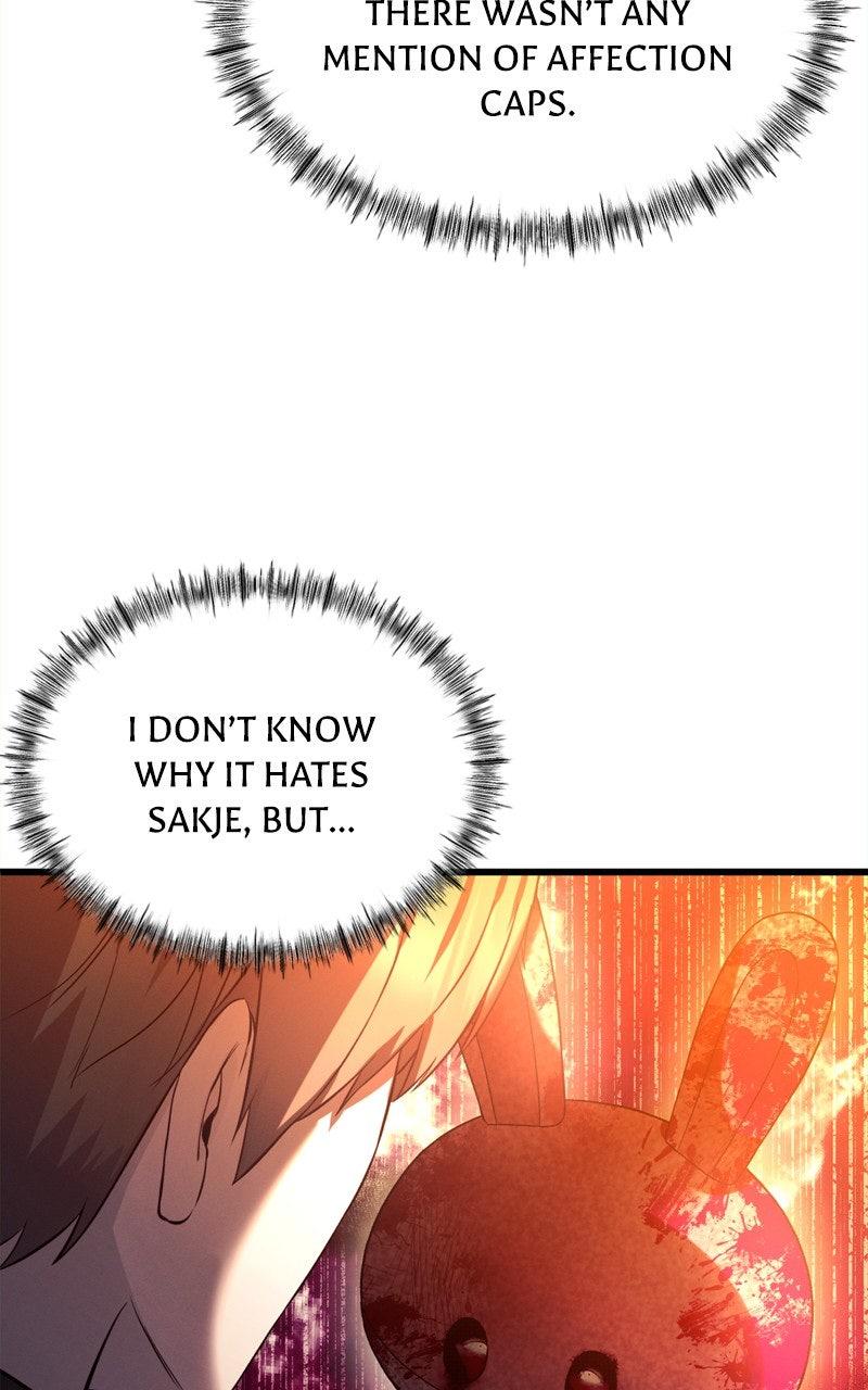 Ghost Dating Simulation Episode 33 29