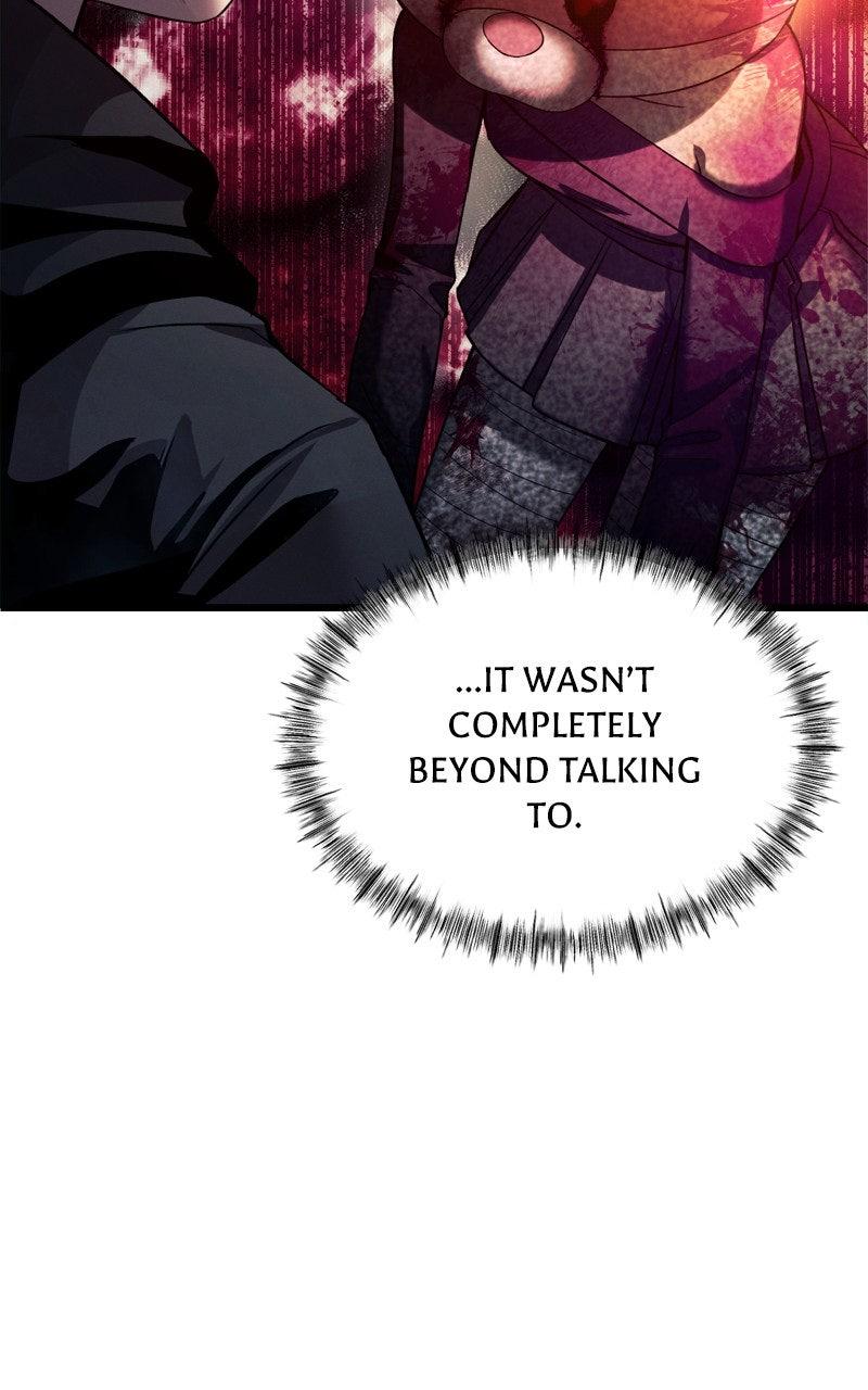 Ghost Dating Simulation Episode 33 30