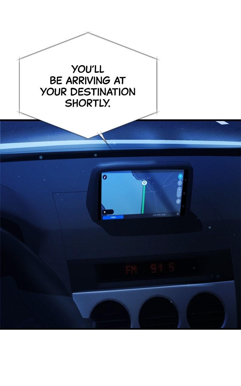 Ghost Dating Simulation Episode 33 31