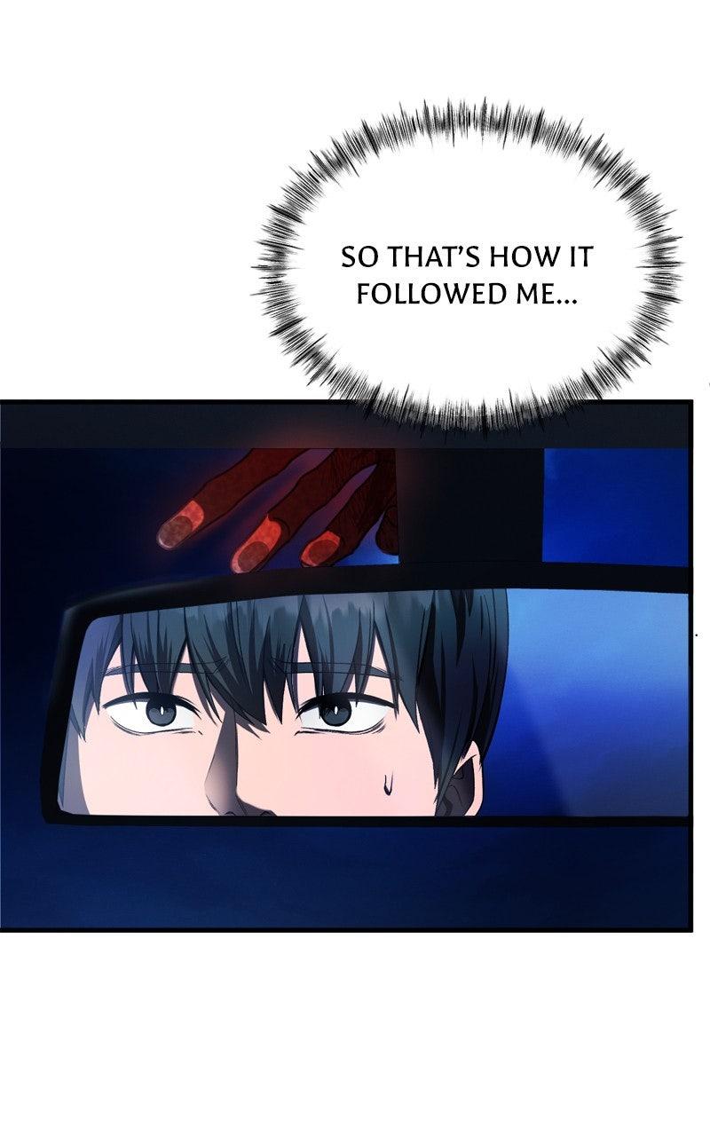 Ghost Dating Simulation Episode 33 32